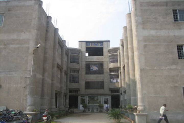 campus-view